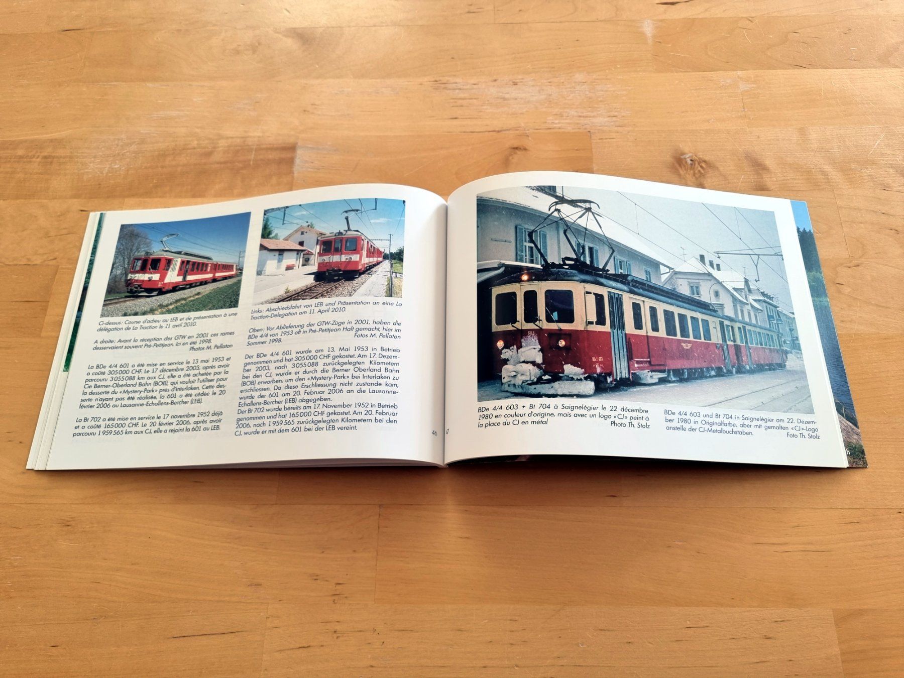 Libri: Dampf in den Freibergen – Usato da Birrwil venduto da dirtyoldtown 8