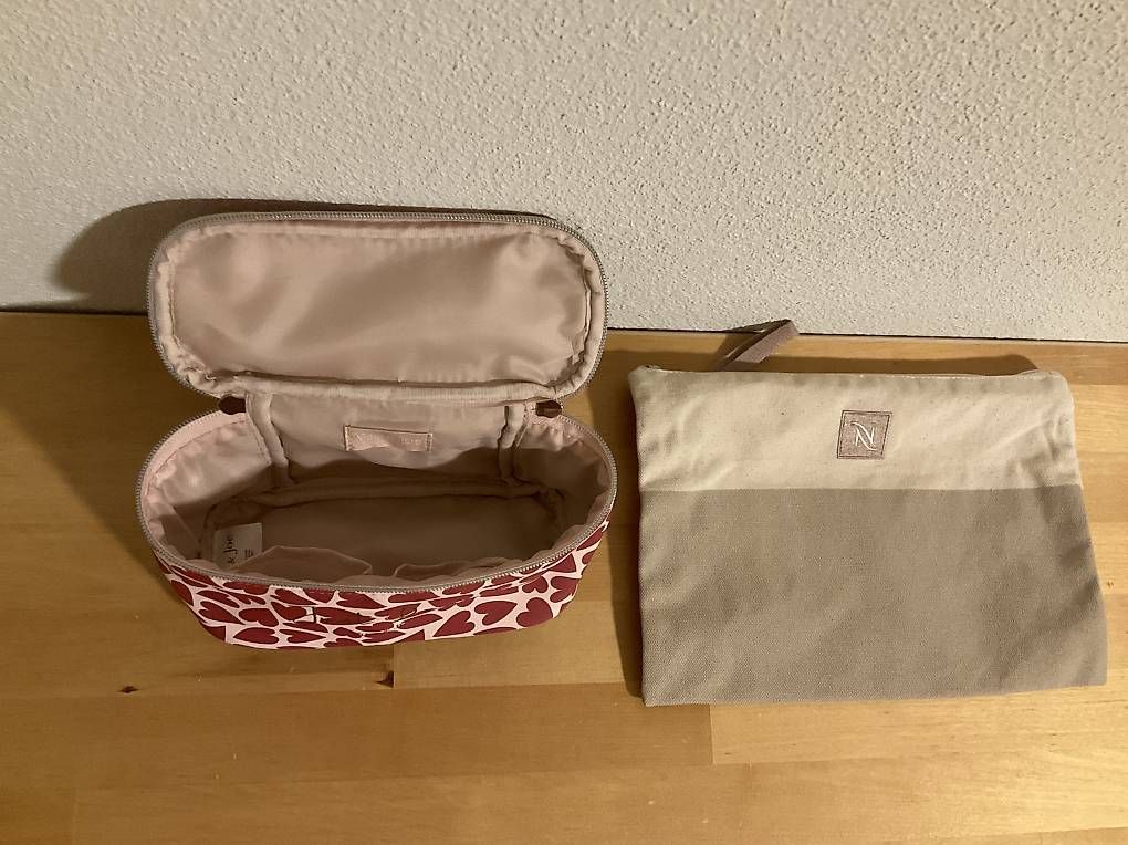 Borse: Taschen  – Usato da Illnau venduto da Fakiraa 3