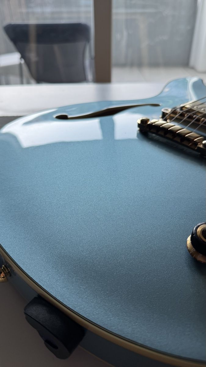 Ibanez Strumenti musicali: E Gitarre – Usato da Naters venduto da TomX23 2