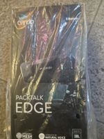 Cardo Packtalk Edge neuf Bluetooth intercom neuf