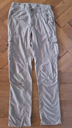 Wanderhose / Trekkinghose Columbia (W30/L34)