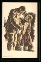 Schweizer Bundesfeier 1928, Für das Alt