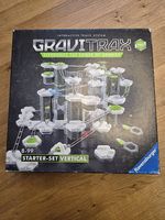Pista biglie gravitrax 