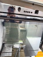 Geprüfter V-zug Backofen in guten sauberen zustand 439,- Top
