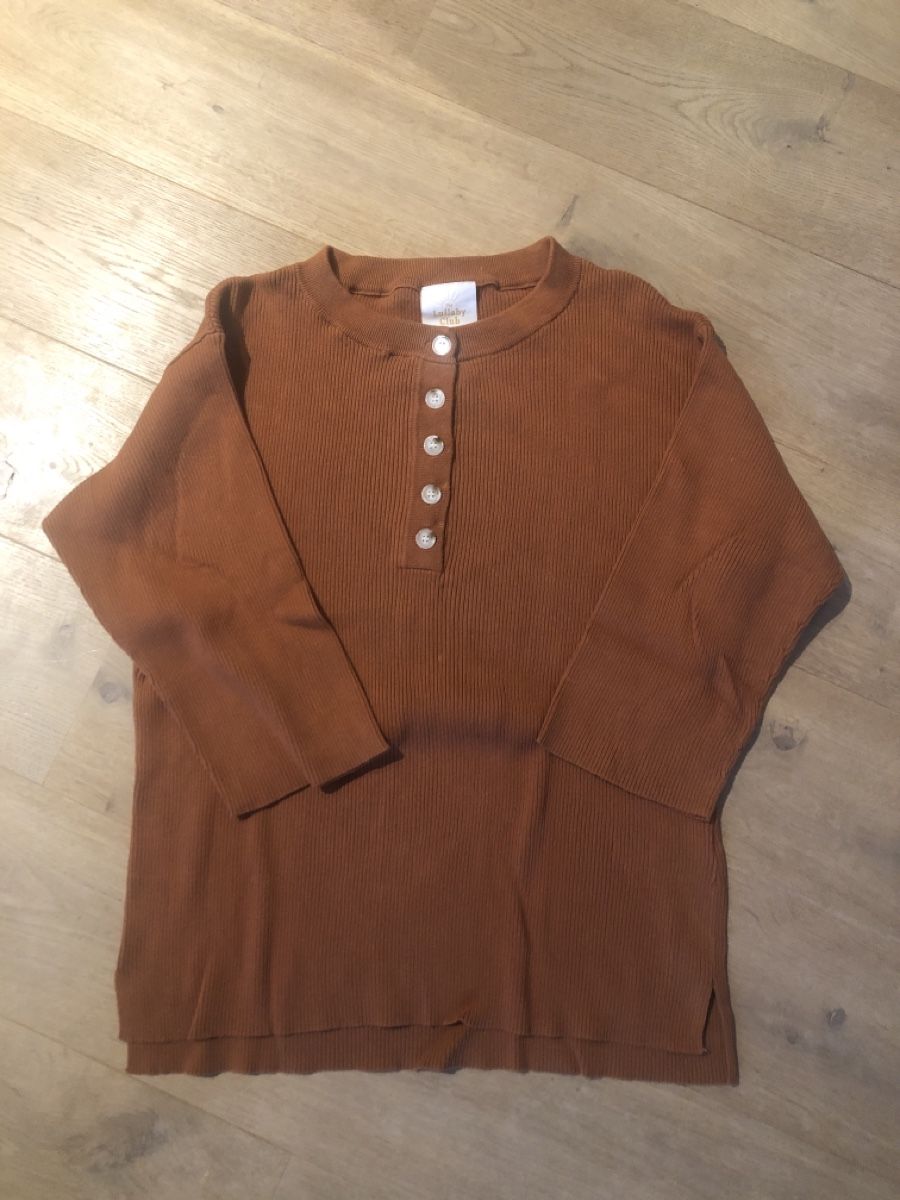 Maglioni & Felpe: Lullaby Pullover – Usato da Wettswil venduto da lalinda85