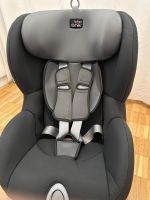 Isofix Kindersitz Britax Römer Kindersitz sehr guter Zustand