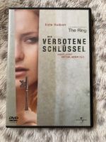 DVD Der Verbotene Schlüssel