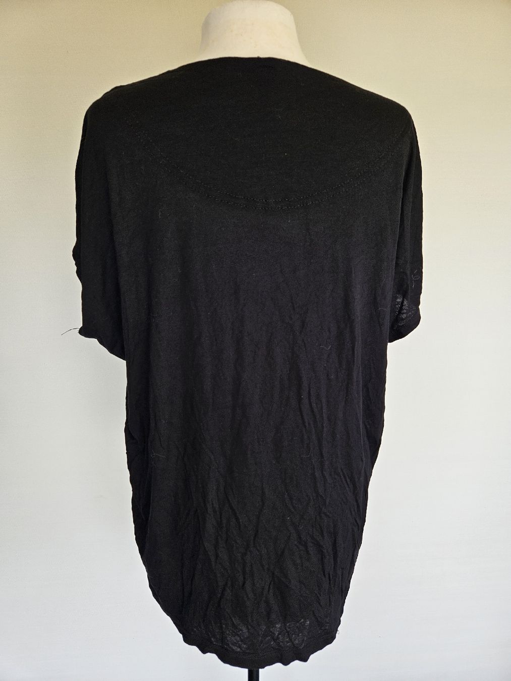 Desigual Blusen: Desigual Bluse – Neu (gemäss Beschreibung) aus Hochdorf von Berry005 2