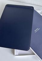 iPad Pro Leather Sleeve (10,5 - inch)