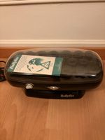Babyliss Heisswickler
