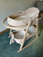 Mon Joli berceau bassinet