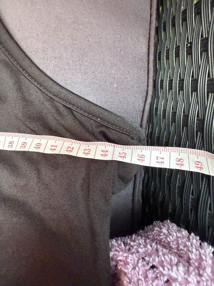 Tops: Top L – Gebraucht aus Riehen von ann_76jw 5