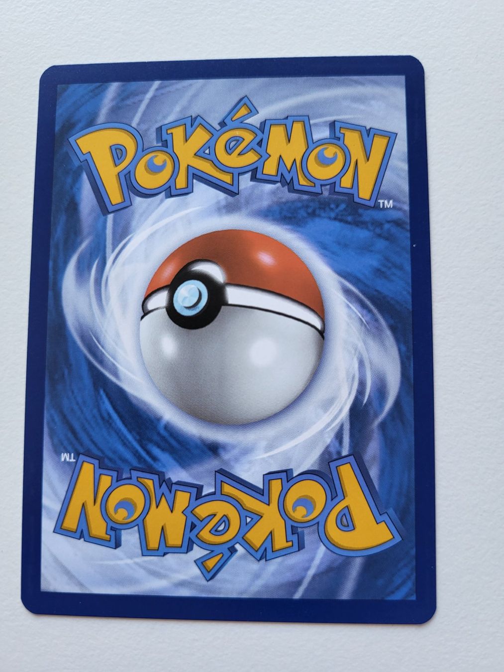 Pokémon Carte collezionabili: Dedenne (Surging Sparks 087/191) – Usato da Erlenbach ZH venduto da ram_mjn5 1