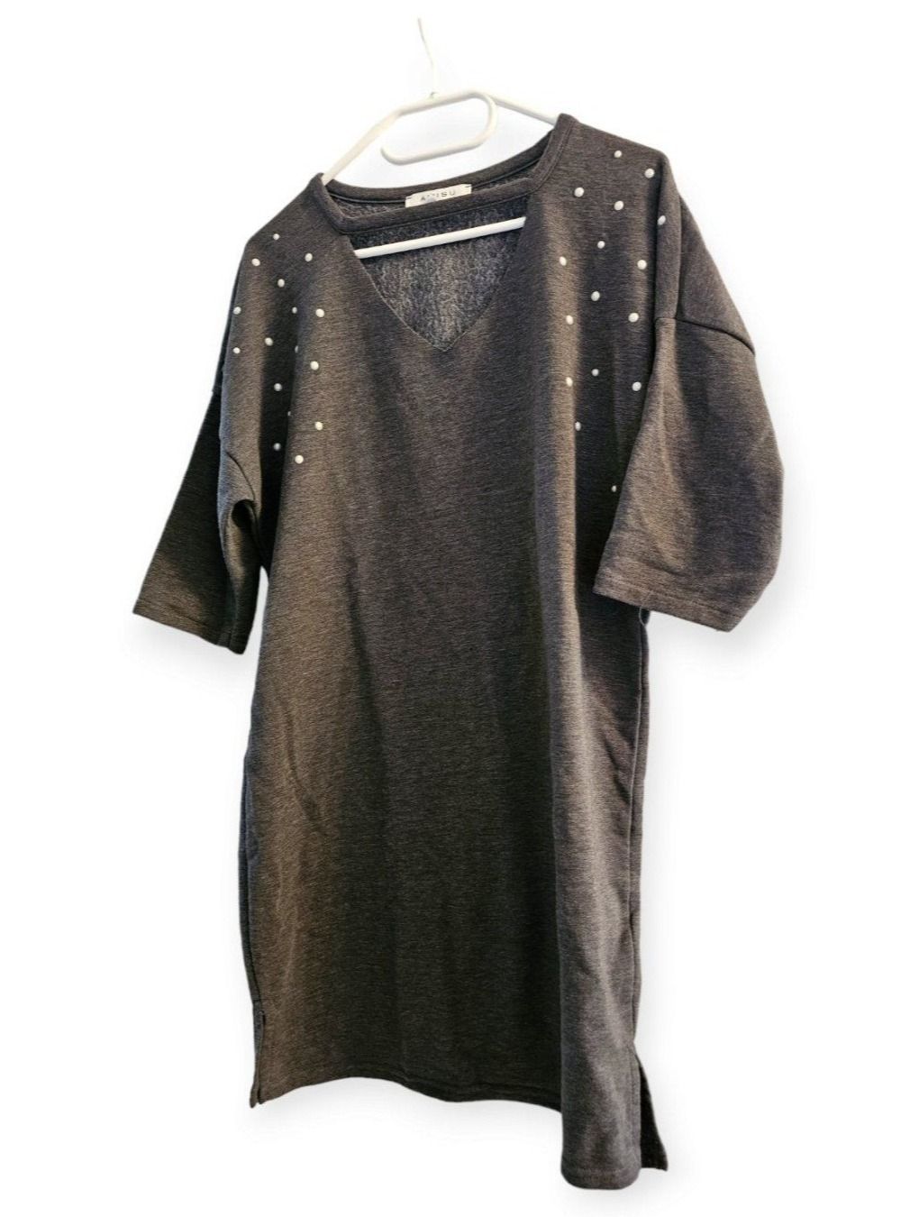 Kleider: Kleid Gr. 36 – Gebraucht aus Langenthal von SecondChanceShop 2