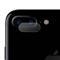 IPHONE 8 PLUS / 7PLUS - PROTECTION CAMÉRA en verre souple