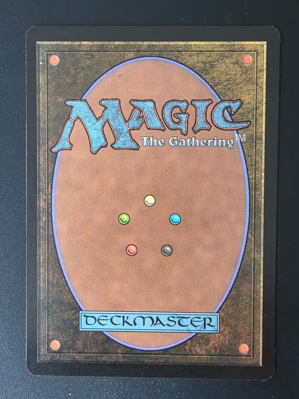 Magic The Gathering Carte collezionabili: Prosper, Tome-Bound - MTG – Usato da Zürich venduto da Semagets 1