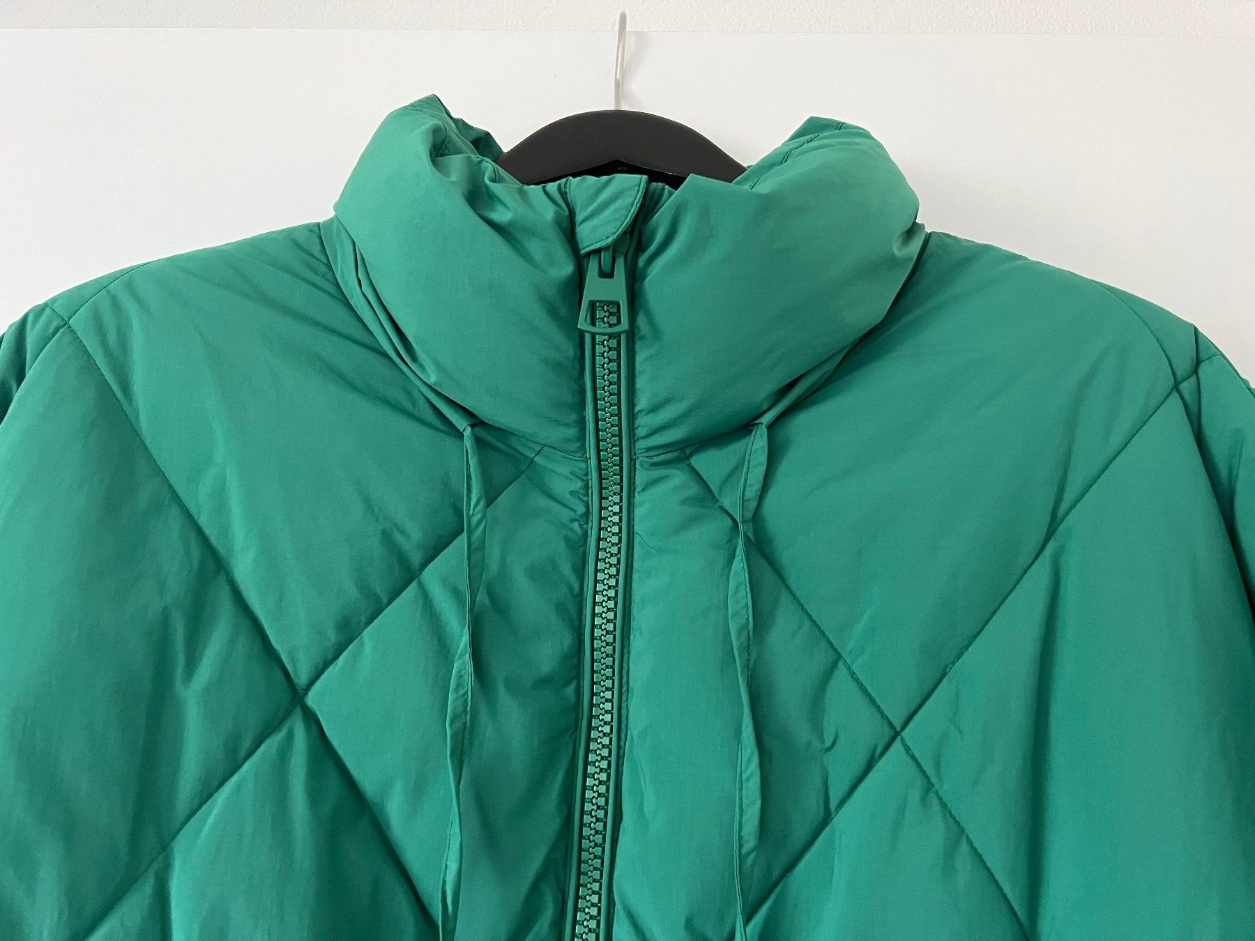 C&A Giacche: NEU: C&A Jacke Gr. 46 – Nuovo e nell'imballaggio originale da Lachen venduto da Reeci 2