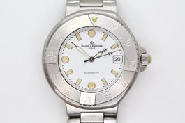 Baume&Mercier Formula