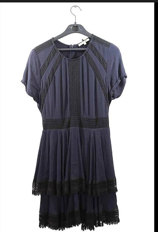 Kleider: Kleid  – Gebraucht aus Zürich von ram_9k9v