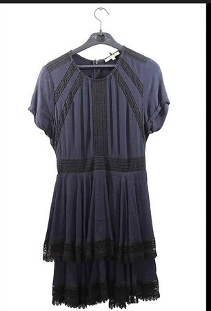 Kleid 