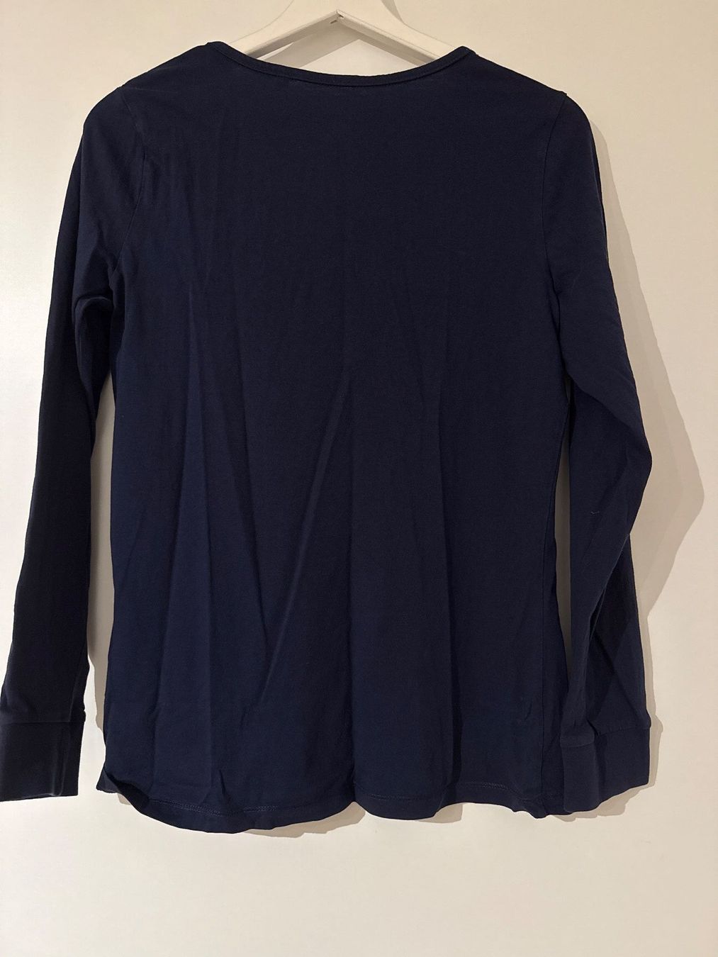 C&A Negligees & Pigiami: Pyjama Oberteil von C&A Gr.S – Usato da Schönenwerd venduto da d.chiara 2