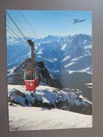FLIMS -  LUFTSEILBAHN