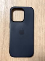 Coque iPhone 16 Pro