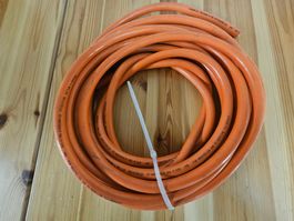 9m 5G 1,5 k35 cable