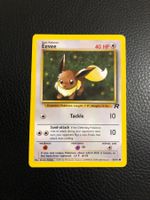 Team Rocket Eevee 55/82 Ab 1