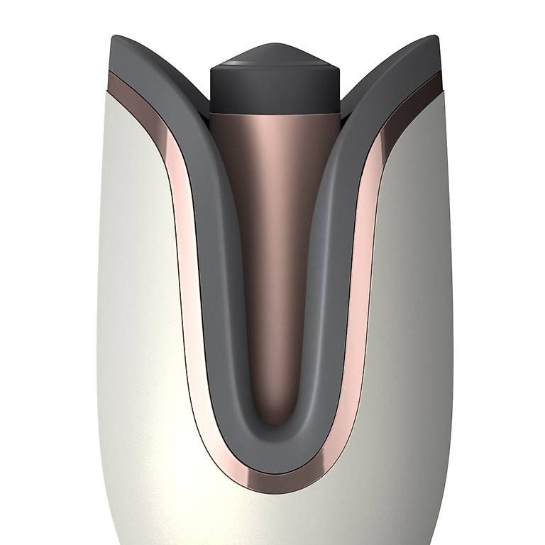 Piastre & Arricciacapelli: Auto-Curler Philips StyleCare  – Usato da Stäfa venduto da medconsulting 1