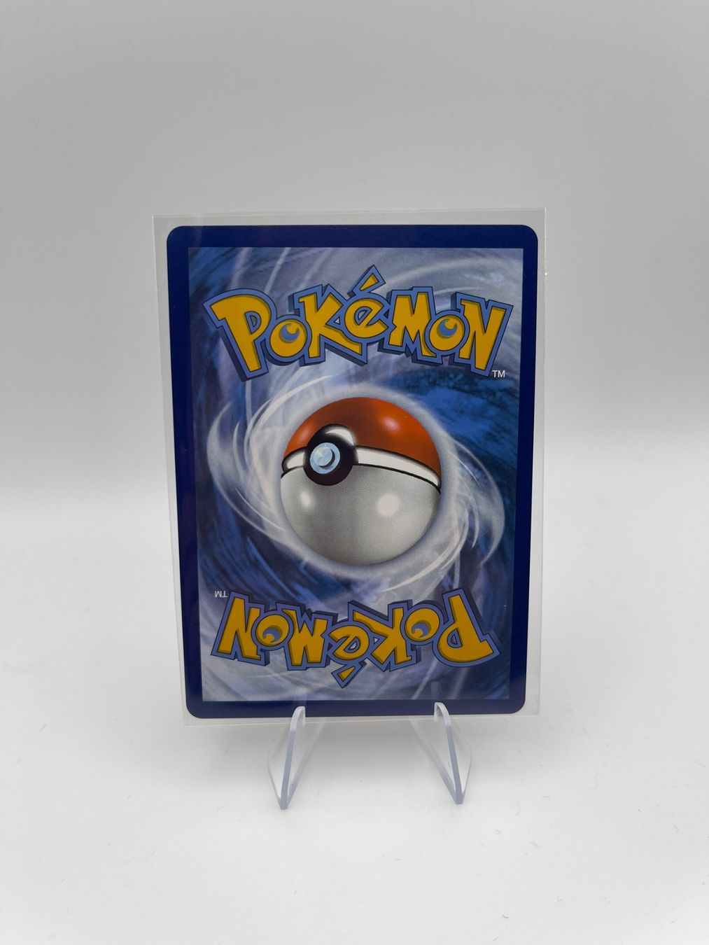 Pokémon Carte collezionabili: Pokemon: Team Rockets Persian ex 219/182 – Nuovo (secondo la descrizione) da Märstetten venduto da AlienNova 1