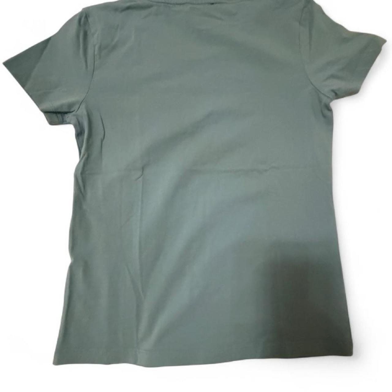 Navyboot T-shirt: Women's Blue T-shirt – Nuovo (secondo la descrizione) da Zürich venduto da onlyifashion 4