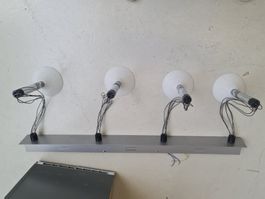 Deckenleuchte für Esstisch