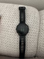 Garmin Forerunner 55