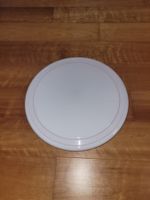 Decken Leuchte LED Dimmbar mit Fernbedienung