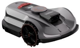 Sunseeker X7 Plus Gen2 Mähroboter 6000m²