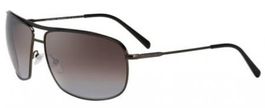 Armani GA 838-S Polarised Sunglasses