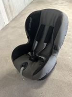 MaxiCosi 9-18 kg
