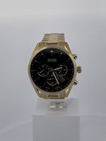 Hugo Boss Champion Chronograph Quarz - 416.1.34.3492