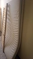 Matelas et lattes 90x200