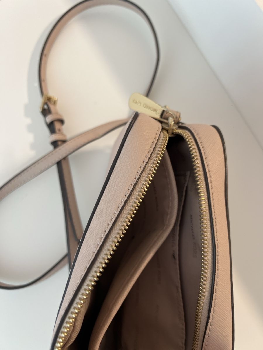 Sacs femmes: Tasche MICHAEL KORS Leder – Neuf (Voir description) à Gams par kra_hj2k 3