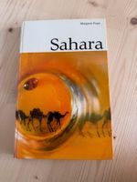 Sahara Margaret Pope 1968 Editions Rencontre Lausanne
