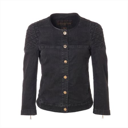Louis Vuitton Jacke