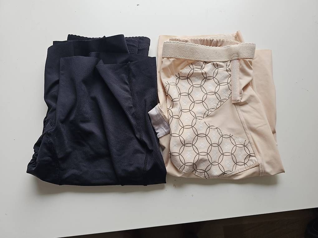Strümpfe & Strumpfhosen: Bodyshaps nach ss – Gebraucht aus Birsfelden von Aengeli810