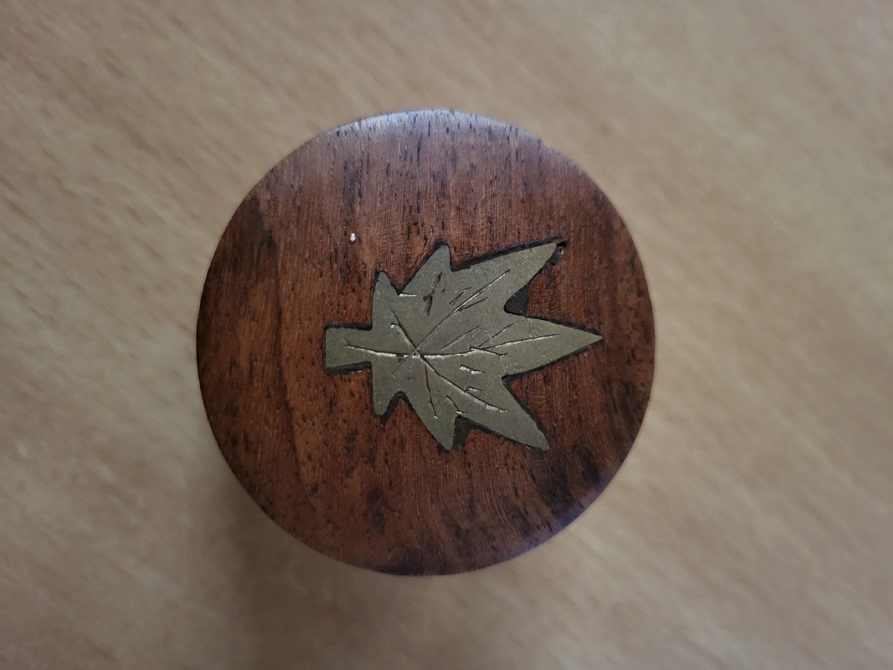 Contenitori & Simili: weed box – Nuovo e nell'imballaggio originale da Dietikon venduto da AniaSunrise