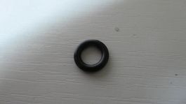 O-Ring 10x3.5 mm NBR70