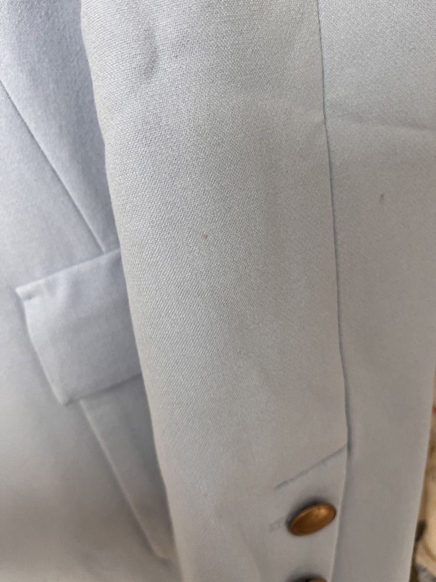 Riani Giacche: Riani Blazer Gr.42 – Usato da Oberägeri venduto da fam_k5sf 4