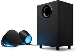 Logitech G560 PC Speakers