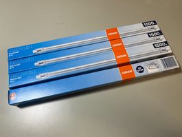 Osram Halogen Leuchtmittel 1500W R7s