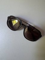 Ray-Ban Polarized Sonnenbrille